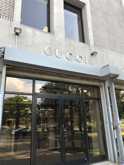 gucci outlet secaucus photos|cdf mall gucci.